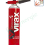 Déstockage - Ensemble Chalumeau XB III Piézo + 7 Cartouche de Gaz Propane-Butane
