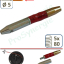 Kit matériel de ramonage standard - Création d´activité