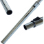 Light - Set d´accessoire d´aspiration - Sans Contact - pour C-Cleaner et C-Booster