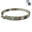 Kit accessoires ´´Plus´´ (chapeau, embout étanche, plaque d´étanchéité renforcée carrée et raccord) raccordement latéral d´un Tubage Flexible Ø 150/156 mm