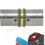 Malette 160 Raccords PER Ecrasement