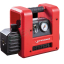 Kit de climatisation ROCADDY 120 R32 Digital comprenant entre autre une Pompe à vide ROAIRVAC R32 1.5 et un Manifold numérique ROCOOL 600