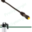Kit de nettoyage Chaudière murale Gaz (Hors Corps de Chauffe Aluminium Silicium)
