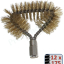 Kit matériel de ramonage standard - Création d´activité