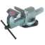 Etau réglable serie 50 base tournante