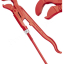 Caisse petit outillage plombier Expert - Virax et Stanley + cadeau