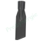 Kit accessoires aspirateur Ø 40 - Neso 230D/250/400/500/500CB/Galax/Neso23/25/40/50/Spiro 250/400/500/500CB