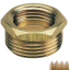 Dérivation en Té 90° PER Ø 50x4,6mm (DN40) - Réduit Ø 32x2,9mm (DN25)