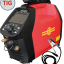 Ensemble à souder TIG 1800 DC