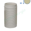 Kit Ventilation Double flux Aldes InspirAIR® Top 300 Classic + Télécommande + ensemble 3+5 bouches + 2 répartiteurs + Flexigaine 2x 50m Ø75mm