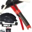 Kit outillage sertissage manuel Viper I26 - Multicouche profil TH
