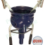 Kit matériel de ramonage standard - Création d´activité