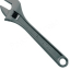 Caisse outillage universel Junior - Petit outillage Virax et Stanley + cadeau