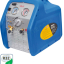 Kit Outils pour Attestation de Capacité Climatisation avec manifold 2 voies
