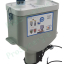 Kit Fire Pod Eco Insert - Transfert pneumatique (granulé / pellet) tube suceur, aspirateur, doseur, contrôleur