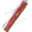 Kit Puits climatique en Fonte Ductile Elixair DN150 90° avec regard