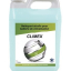 Ensemble Filtres Deefly : 3 lots de filtres G4/F7 + Produit d´entretien Climex Progalva + vaporisateur