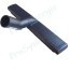 Kit accessoires aspirateur Ø 40 - Neso 230D/250/400/500/500CB/Galax/Neso23/25/40/50/Spiro 250/400/500/500CB