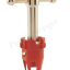 Caisse petit outillage plombier Expert - Virax et Stanley + cadeau