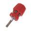 Caisse petit outillage plombier Expert - Virax et Stanley + cadeau