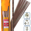 Kit Plombier de ''démarrage'' d´activité Soudage cuivre + Sertisseuse L2X (multicouche) - Virax - Stanley - GCE Charledave (Poste à souder 1m cube)
