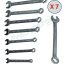 Kit Plombier de ''démarrage'' d´activité Soudage cuivre + Sertisseuse L2X (multicouche) - Virax - Stanley - GCE Charledave (Poste à souder 1m cube)