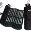 Kit Plombier de ''démarrage'' d´activité Soudage cuivre + Sertisseuse L2X (multicouche) - Virax - Stanley - GCE Charledave (Poste à souder 1m cube)