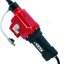 Carotteuse V350 Virax avec bâti (sans couronnes)