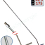 Kit matériel de ramonage standard - Création d´activité
