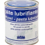 Kit Puits climatique en Fonte Ductile Elixair DN150 90° avec regard