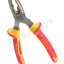 Kit Plombier de ''démarrage'' d´activité Soudage cuivre + Sertisseuse L2X (multicouche) - Virax - Stanley - GCE Charledave (Poste à souder 1m cube)