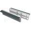 Pack de 4 jeux de mors protecteurs N-F-G-P - L= 150 mm