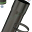 Kit raccordement arrière Pellet Ø80 Email Rétreint - Vers plafond