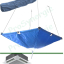 Kit outillage performance Nettoyage climatisation comprenant Nettoyeur EasyPro et EasyVap et accessoires