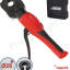 Kit outillage sertissage manuel Viper I26 - PER profil RF-P