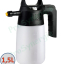 Kit de nettoyage Chaudière murale Gaz (Hors Corps de Chauffe Aluminium Silicium)