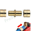 Malette Raccords PER Glissement