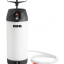 Picus SR Set Titan - Carotteuse + Guide d´amorçage + Réservoir d´eau sous pression + Couronne de carottage laser Ø 132 mm