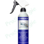 Kit outillage performance Nettoyage climatisation comprenant Nettoyeur EasyPro et EasyVap et accessoires