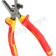 Kit Plombier de ''démarrage'' d´activité Soudage cuivre + Sertisseuse L2X (multicouche) - Virax - Stanley - GCE Charledave (Poste à souder 1m cube)