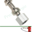 Kit Centrale Virafal + injecteur 295051 + réducteur 255052 (vendu sans désembouant)