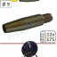 Kit matériel de ramonage standard - Création d´activité