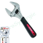 Caisse petit outillage plombier Expert - Virax et Stanley + cadeau