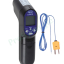 Kit Outils pour Attestation de Capacité Climatisation avec manifold 2 voies