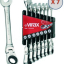 Caisse petit outillage plombier Expert - Virax et Stanley + cadeau