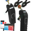 Ensemble mesure HVAC-R - 8 appareils de mesures pour chauffage, climatisation et frigo - Application mobile Si-HVACR