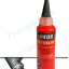 Filetfix III Virax - Flacon 60 ml de résine polymère d'étancheité pour raccords filetés - 1 flacon conditionné par 15
